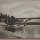Heinola: Silta o (2026) - pikkukuva 1