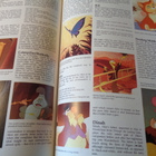 Encyclopedia of Walt Disney's Animated Characters - pikkukuva 5