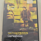 Van Veeteren Carambole DVD - pikkukuva 1