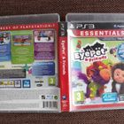 EyePet & Friends PS3 CIB - pikkukuva 3
