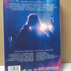 ULI JON ROTH - TOKYO TAPES REVISITED - DVD+2CD - UUSI - pikkukuva 2