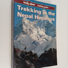 Stan Armington : Trekking in the Nepal Himalaya - pikkukuva 1
