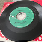 TARJA YLITALO: Kerrasta poikki * Mii-Maa *FIN 1979 - pikkukuva 2