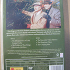 SHERLOCK HOLMES - The Casebook Of - pikkukuva 2