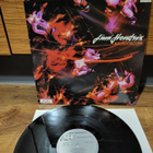 Jimi Hendrix - Kaleidoscope - pikkukuva 1