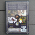 PC DVD: Sacred Plus peli (2004) - pikkukuva 2