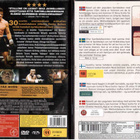 2 KPL DVD ELOKUVIA - pikkukuva 2