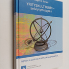 Edgar H. Schein : Yrityskulttuuri : selviytymisopas : tie... - pikkukuva 1