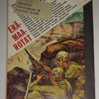 Korkeajännityssarja 13/1963 Merten ruoska - pikkukuva 2