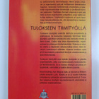 Karl-Magnus Spiik : Tulokseen tiimityöllä - pikkukuva 2