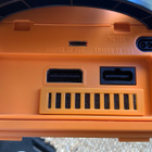 Nintendo GameCube NTSC , GCDual - RGB / HDMI + ODE ym. - pikkukuva 3