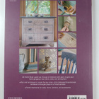 Annie Sloan : Quick and Easy Paint Transformations - 50 s... - pikkukuva 2