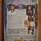 Addams Family 2 (1993) DVD - pikkukuva 2