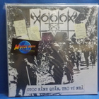 VOTHANA - CUOC HANH QUAN TRO VE NHA UUSI 2LP - pikkukuva 1