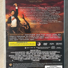 Constantine (2005) Keanu Reeves & Rachel Weisz - pikkukuva 2