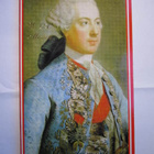 W.A. Mozart : Violinenkonzerte u.a.   - 2 CD - pikkukuva 1