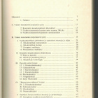 Loshe: Uuden testamentin synty - pikkukuva 3