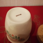 Pentik kranssi säilytyspurkki - pikkukuva 4