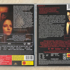 Hannibal Lecter -kokoelma (1991-2007) 6DVD - pikkukuva 3