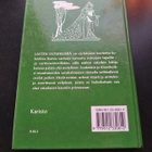 Karisto Lasten satuhelmiä - pikkukuva 2