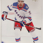 Filip Chytil -jääkiekkokortti Upper Deck 2022/23 - pikkukuva 1