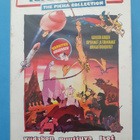 Tarzoon & Co. DVD - pikkukuva 1