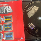 Williams Arcade’s Greatest Hits PS1 - pikkukuva 4