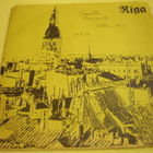 LASTEOOPER TALVEMUINAISJUTT - VINYYLILEVY n. 50 VUODEN TAKAA - pikkukuva 1