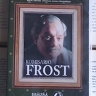 Komisario Frost: box 2 (DVD) - pikkukuva 1