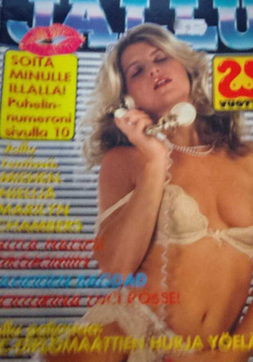 Jallu 5/1983