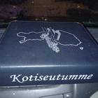 Kotiseutumme Hollola + KOTELO ( SIS POSTIKULU) - pikkukuva 2