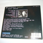ACTRONIC HAMLET - BERT WERDE CD ( Sis.postikulut ) - pikkukuva 2