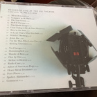 WILCO - Kicking Television: Live In Chicago 2X cd. - pikkukuva 5