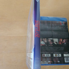 Striptease (Blu-ray, uusi) - pikkukuva 3