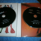 PEDRO ALMODOVAR - COLLECTION - 4DVD - pikkukuva 3