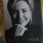 CLINTON , ROOMAN VALTAKUNTA - pikkukuva 1