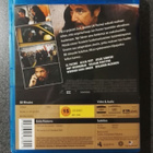 Blu-ray) Al Pacino - 88 Minutes _n14 - pikkukuva 2