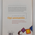 Opi ammattiin - pikkukuva 2