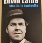 Kalevi Kalemaa: Edvin Laine. Sisulla ja tunteella - pikkukuva 1
