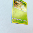 Gruppin - McDonalds 2017 Promo Card Holo - pikkukuva 2