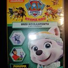 DVD Ryhmä hau - uusi koiranpentu ja muita seikkailuja - pikkukuva 1