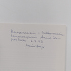 Unto Partanen : Sanoi kenraali Nenonen : anekdootteja tyk... - pikkukuva 3