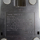 Siemens S30880-S4001-A1-1 Laturi - pikkukuva 4
