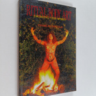 Charles Arnold : Ritual Body Art - Drawing the Spirit - pikkukuva 1