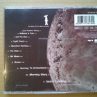 Jamiroquai - The Return Of The Space Cowboy CD - pikkukuva 2