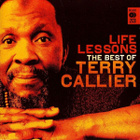 ANN PEEBLES/TERRY CALLIER/BILL WITHERS:  3 x 2-cd - pikkukuva 2