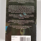 Philip K. Dick : We can remember it for you wholesale - pikkukuva 2