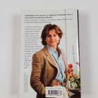 Patricia Cornwell : Luonnoton surmaaja - pikkukuva 2