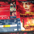 Demonlover (dvd) - pikkukuva 1