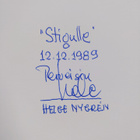 Helge Nygren ym. : 1800-Luvulla suomessa, perustetut, urh... - pikkukuva 3